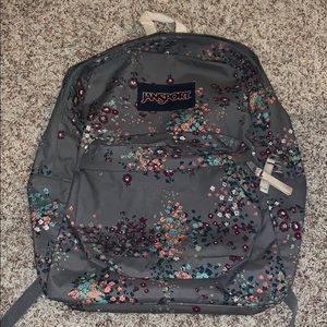 JANSPORT Booksack